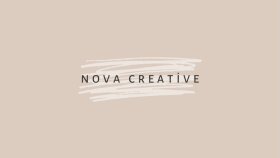 Nova Creative
