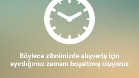 İş Örneği