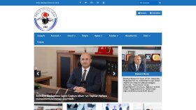 Selim Belediyesi