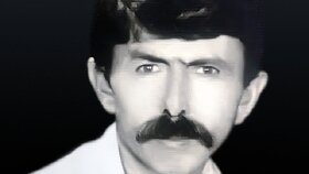 Fotoğraf & Düzenleme