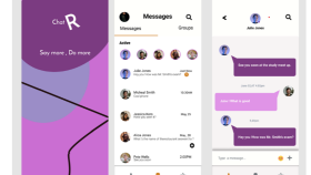 UI/UX Tasarım