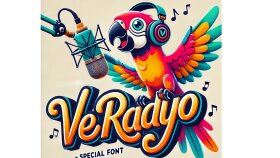 size logo yapabilirim