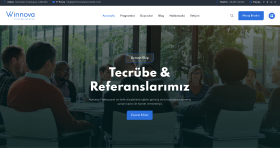 Wordpress Doktoru