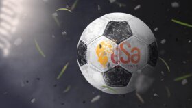 esa futbol introsu