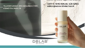 Reklam & Banner Post Tasarımı
