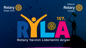 Sosyal Medya Tasarımı