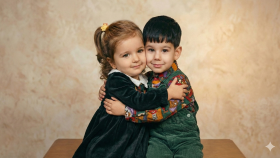 yapay zeka ile istediğiniz fotoğraf düzenlemesini yapıyorum