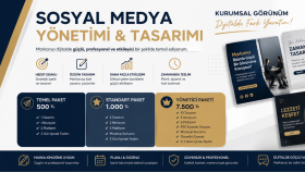 markaları yaratıcı tasarımlarla güçlendiriyorum