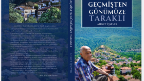 Kitap kapağı 