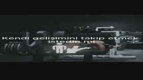video edit portfolyom