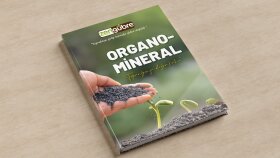 Kitap kapağı tasarımı
