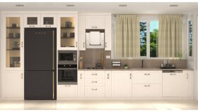 3d modelleme ve gerçekçi iç/dış mekan görselleştirme yaparım