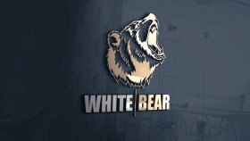 White Bear