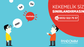 Sosyal Medya Tasarımları
