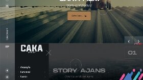 cakagroup.com