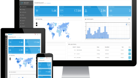 Opencart