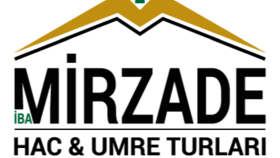 İş örneğim