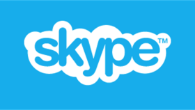  Python ile Gelişmiş Skype Botu: Anahtar Kelime Algılama