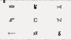 Logo Sunum 3
