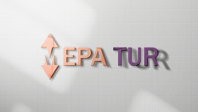 Mepa TUR
