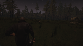 Unreal Engine 5