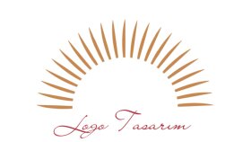 logo tasarımı yaparım