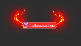 Gerçekler Hayal Ürünüdür.Bizde Hayalinizi Gerçekleştiriyoruz