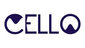 Cello - Mockups 