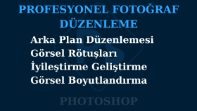 fotoğraflarınızı istediğiniz gibi shoplayabilirim