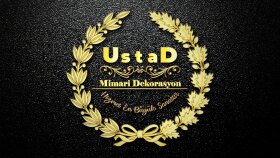 Firmanıza Özel, Kurumsal ve Tescil Garantili Logo Tasarımı