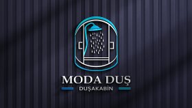 MODA DUŞ - DUŞAKABİN