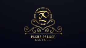 Pasha Palace 
