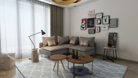 Aydın Tekstil Kumaş Tasarımı 2