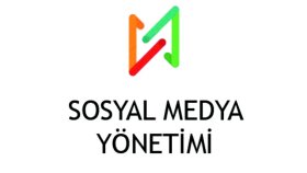 sosyal medya yönetim üzerine uzmanım