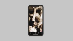  reels shorts ve tiktok videolarının editini yapabilirim