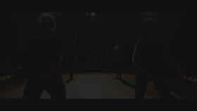 Potito Showreel