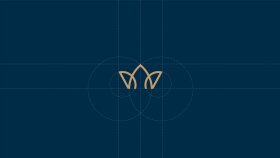 Luxoria Logo Grid Sistemi