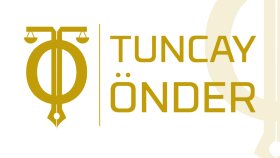 Avukat Tuncay Önder 