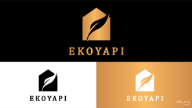 Logo Tasarımı
