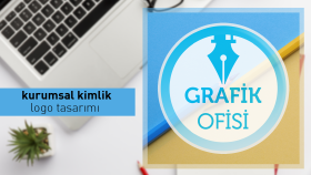 Logo Tasarımım