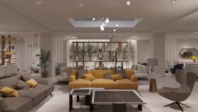 Render