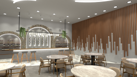 3DSMAX-VRAY