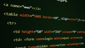 Tek Dosya HTML Tanıtım Sayfası (Mobil Uyumlu)