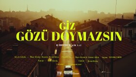  şarkınız için yapay zeka destekli klip tasarlıyorum
