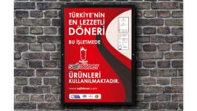 İş örneğim