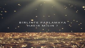 Sosyal Medya Post, İçerik Tasarım