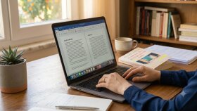 yapay zeka (Al) metinlerinizi editör gözüyle düzenlerim