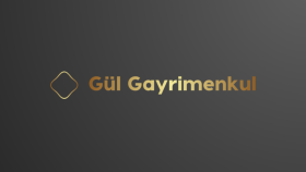 Gayrimenkul Örneği