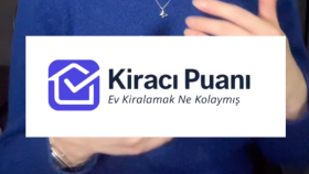 Kiracı Puanı - UGC Çalışması