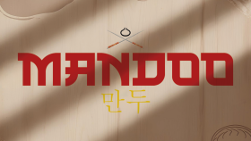 Mandoo Korean Restaurant